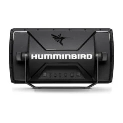 HUMMINBIRD Combiné Sondeur GPS HELIX 10G4N CHIRP MEGA Down Imaging + -Magasin De Matériel De Pêche combine sondeur gps helix 10g4n chirp mega down imaging 4