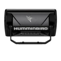 HUMMINBIRD Combiné Sondeur GPS HELIX 9G4N CHIRP MEGA Side Imaging + 8 HUMMINBIRD Combiné Sondeur GPS HELIX 9G4N CHIRP MEGA Side Imaging + -Magasin De Matériel De Pêche combine sondeur gps helix 9g4n chirp mega side imaging 3