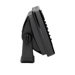 HUMMINBIRD Combiné Sondeur GPS HELIX 9G4N CHIRP MEGA Side Imaging + 9 HUMMINBIRD Combiné Sondeur GPS HELIX 9G4N CHIRP MEGA Side Imaging + -Magasin De Matériel De Pêche combine sondeur gps helix 9g4n chirp mega side imaging 4