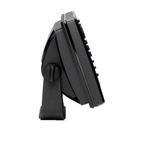 HUMMINBIRD Combiné Sondeur GPS HELIX 9G4N CHIRP MEGA Side Imaging + 5 HUMMINBIRD Combiné Sondeur GPS HELIX 9G4N CHIRP MEGA Side Imaging + – Image 5