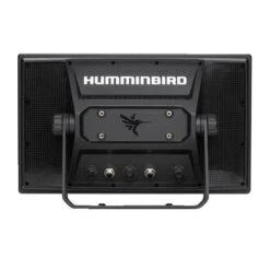 HUMMINBIRD Combiné Sondeur/GPS SOLIX 15 Avec Sonde TA MEGA SIDE IMAGING+ -Magasin De Matériel De Pêche combine sondeurgps solix 15 avec sonde ta mega side imaging 3