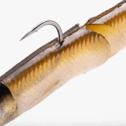 COMBO Leurres Souples Slug SLUGEELO 160 Ayu/Bleu -Magasin De Matériel De Pêche combo leurres souples slug slugeelo 160 ayubleu 7