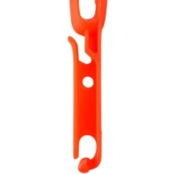 CONE ECHELLE + EXTRACTEUR PF-PA CS 9/13mm POUR LA PECHE AU COUP -Magasin De Matériel De Pêche cone echelle extracteur pf pa cs 913mm pour la peche au coup 2