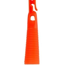 CONE ECHELLE + EXTRACTEUR PF-PA CS 9/13mm POUR LA PECHE AU COUP -Magasin De Matériel De Pêche cone echelle extracteur pf pa cs 913mm pour la peche au coup 4
