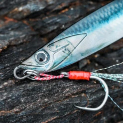 CUILLER BIASTOS 80gr ANCHOIS Pêche Au Leurre En Mer 12 CUILLER BIASTOS 80gr ANCHOIS Pêche Au Leurre En Mer -Magasin De Matériel De Pêche cuiller biastos 80gr anchois peche au leurre en mer 4