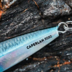 CUILLER BIASTOS 80gr ANCHOIS Pêche Au Leurre En Mer 14 CUILLER BIASTOS 80gr ANCHOIS Pêche Au Leurre En Mer -Magasin De Matériel De Pêche cuiller biastos 80gr anchois peche au leurre en mer 6