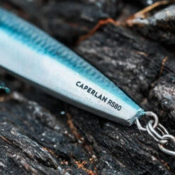 CUILLER BIASTOS 80gr ANCHOIS Pêche Au Leurre En Mer 15 CUILLER BIASTOS 80gr ANCHOIS Pêche Au Leurre En Mer -Magasin De Matériel De Pêche cuiller biastos 80gr anchois peche au leurre en mer 7