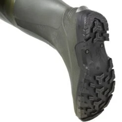 Cuissardes De Pêche 100 PVC -Magasin De Matériel De Pêche cuissardes de peche 100 pvc 9