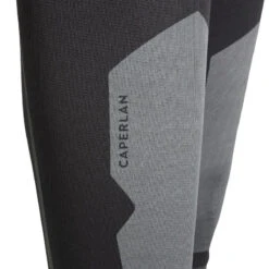 Cuissardes De Pêche 500 Thermo Néoprene 4mm -Magasin De Matériel De Pêche cuissardes de peche 500 thermo neoprene 4mm 7