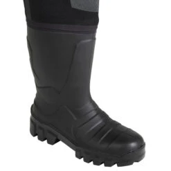 Cuissardes De Pêche 500 Thermo Néoprene 4mm -Magasin De Matériel De Pêche cuissardes de peche 500 thermo neoprene 4mm 8