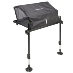 DESSERTE INNOVANTE DE STATION DE PECHE AVEC STORE CSB SWT CS D25 D36 -Magasin De Matériel De Pêche desserte innovante de station de peche avec store csb swt cs d25 d36 2