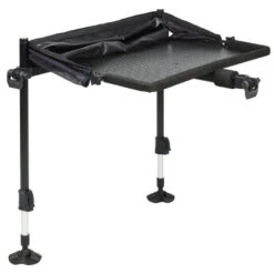 DESSERTE INNOVANTE DE STATION DE PECHE AVEC STORE CSB SWT CS D25 D36 -Magasin De Matériel De Pêche desserte innovante de station de peche avec store csb swt cs d25 d36 3