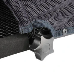 DESSERTE INNOVANTE DE STATION DE PECHE AVEC STORE CSB SWT CS D25 D36 -Magasin De Matériel De Pêche desserte innovante de station de peche avec store csb swt cs d25 d36 6