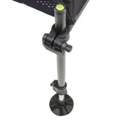 DESSERTE INNOVANTE DE STATION DE PECHE AVEC STORE CSB SWT CS D25 D36 -Magasin De Matériel De Pêche desserte innovante de station de peche avec store csb swt cs d25 d36 7