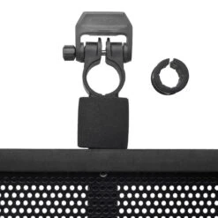 DESSERTE INNOVANTE DE STATION DE PECHE AVEC STORE CSB SWT CS D25 D36 -Magasin De Matériel De Pêche desserte innovante de station de peche avec store csb swt cs d25 d36 9