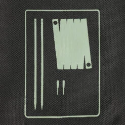 Distance Sticks Pêche De La Carpe 7 Distance Sticks Pêche De La Carpe -Magasin De Matériel De Pêche distance sticks peche de la carpe 3