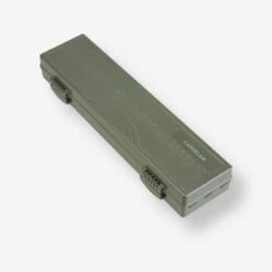 DOUBLE BOITE BAS DE LIGNE PÊCHE DE LA CARPE -Magasin De Matériel De Pêche double boite bas de ligne peche de la carpe 2