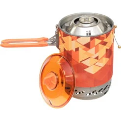 Eifel Outdoor Equipment Scandium X2 Soufflet -Magasin De Matériel De Pêche eifel outdoor equipment scandium x2 soufflet 6