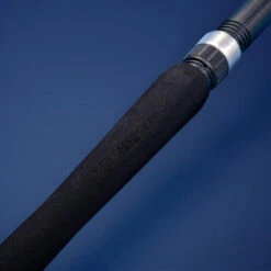 ENSEMBLE BATEAU SEABOAT LIGHT 500 240/2 EMMANCHEMENT PECHE EN MER -Magasin De Matériel De Pêche ensemble bateau seaboat light 500 2402 emmanchement peche en mer 2