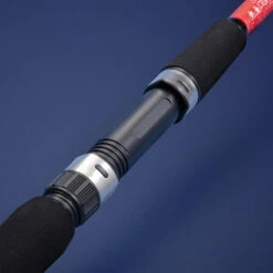 ENSEMBLE BATEAU SEABOAT LIGHT 500 240/2 EMMANCHEMENT PECHE EN MER -Magasin De Matériel De Pêche ensemble bateau seaboat light 500 2402 emmanchement peche en mer 3