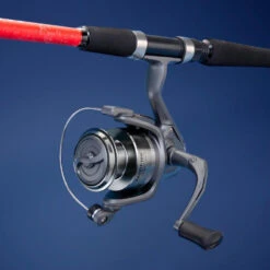 ENSEMBLE BATEAU SEABOAT LIGHT 500 240/2 EMMANCHEMENT PECHE EN MER -Magasin De Matériel De Pêche ensemble bateau seaboat light 500 2402 emmanchement peche en mer 4