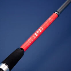 ENSEMBLE BATEAU SEABOAT LIGHT 500 240/2 EMMANCHEMENT PECHE EN MER -Magasin De Matériel De Pêche ensemble bateau seaboat light 500 2402 emmanchement peche en mer 5