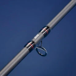 ENSEMBLE BATEAU SEABOAT LIGHT 500 240/2 EMMANCHEMENT PECHE EN MER -Magasin De Matériel De Pêche ensemble bateau seaboat light 500 2402 emmanchement peche en mer 6