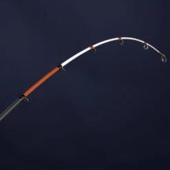 ENSEMBLE BATEAU SEABOAT LIGHT 500 240/2 EMMANCHEMENT PECHE EN MER -Magasin De Matériel De Pêche ensemble bateau seaboat light 500 2402 emmanchement peche en mer 8