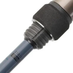 ENSEMBLE CANNE ET MOULINET PECHE AUX LEURRES WXM-5 210 L 12 ENSEMBLE CANNE ET MOULINET PECHE AUX LEURRES WXM-5 210 L -Magasin De Matériel De Pêche ensemble canne et moulinet peche aux leurres wxm 5 210 l 2