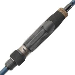 ENSEMBLE CANNE ET MOULINET PECHE AUX LEURRES WXM-5 210 L 13 ENSEMBLE CANNE ET MOULINET PECHE AUX LEURRES WXM-5 210 L -Magasin De Matériel De Pêche ensemble canne et moulinet peche aux leurres wxm 5 210 l 3