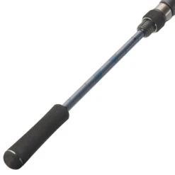 ENSEMBLE CANNE ET MOULINET PECHE AUX LEURRES WXM-5 210 L 15 ENSEMBLE CANNE ET MOULINET PECHE AUX LEURRES WXM-5 210 L -Magasin De Matériel De Pêche ensemble canne et moulinet peche aux leurres wxm 5 210 l 5