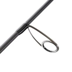 ENSEMBLE CANNE ET MOULINET PECHE AUX LEURRES WXM-5 210 L 16 ENSEMBLE CANNE ET MOULINET PECHE AUX LEURRES WXM-5 210 L -Magasin De Matériel De Pêche ensemble canne et moulinet peche aux leurres wxm 5 210 l 6