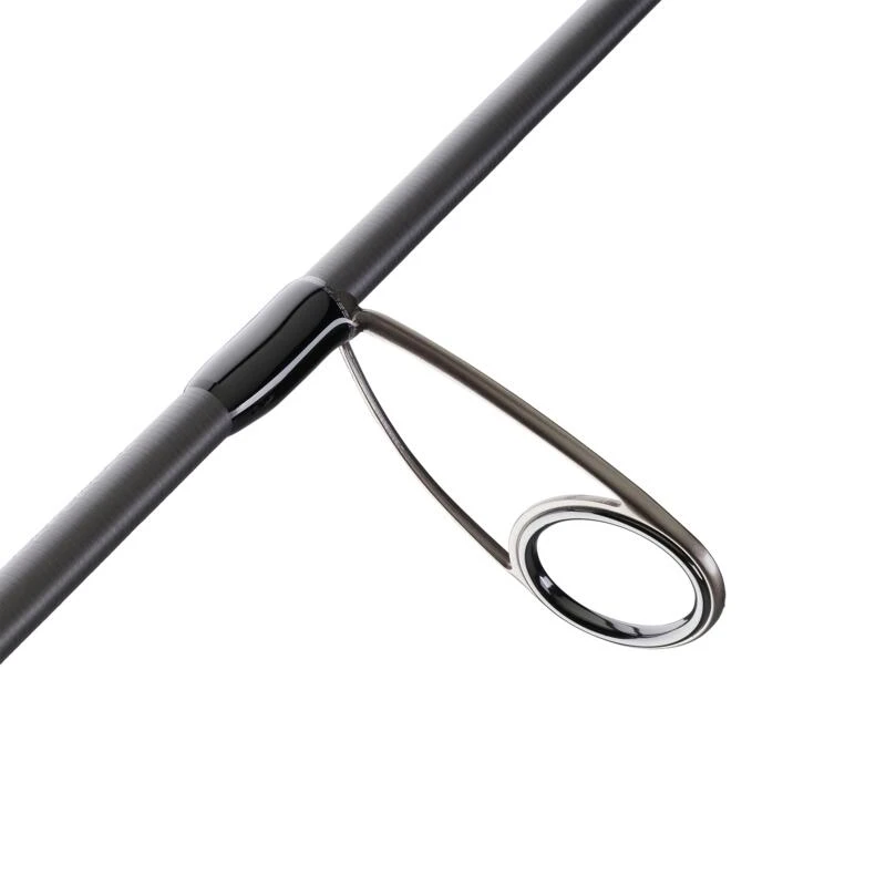 ENSEMBLE CANNE ET MOULINET PECHE AUX LEURRES WXM-5 210 L 7 ENSEMBLE CANNE ET MOULINET PECHE AUX LEURRES WXM-5 210 L – Image 7