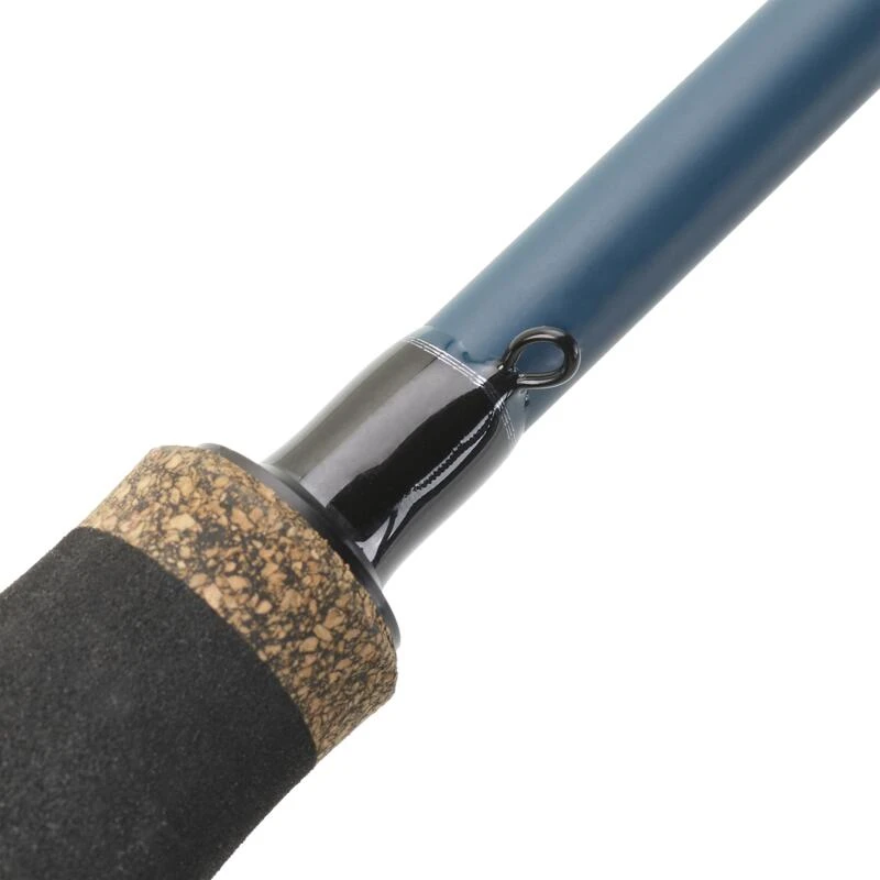 ENSEMBLE CANNE ET MOULINET PECHE AUX LEURRES WXM-5 210 L 9 ENSEMBLE CANNE ET MOULINET PECHE AUX LEURRES WXM-5 210 L – Image 9