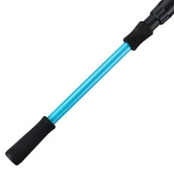 ENSEMBLE Canne Et Moulinet Seiche Et Calamar UKIYO-100 230 -Magasin De Matériel De Pêche ensemble canne et moulinet seiche et calamar ukiyo 100 230 2