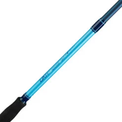 ENSEMBLE Canne Et Moulinet Seiche Et Calamar UKIYO-100 230 -Magasin De Matériel De Pêche ensemble canne et moulinet seiche et calamar ukiyo 100 230 4