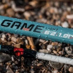 Ensemble De Pêche à La Traîne COMBO GAME-100 190 10/12LBS Pêche En Mer -Magasin De Matériel De Pêche ensemble de peche a la traine combo game 100 190 1012lbs peche en mer 2