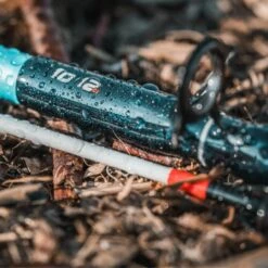 Ensemble De Pêche à La Traîne COMBO GAME-100 190 10/12LBS Pêche En Mer -Magasin De Matériel De Pêche ensemble de peche a la traine combo game 100 190 1012lbs peche en mer 3