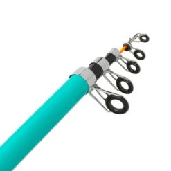 Ensemble De Pêche En Mer Au Flotteur E'TENSIS -1 350 -Magasin De Matériel De Pêche ensemble de peche en mer au flotteur etensis 1 350 6