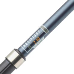 ENSEMBLE DE PECHE RESIFIGHT 100 COMPACT 2.40 -Magasin De Matériel De Pêche ensemble de peche resifight 100 compact 240 2