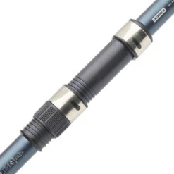 ENSEMBLE DE PECHE RESIFIGHT 100 COMPACT 2.40 -Magasin De Matériel De Pêche ensemble de peche resifight 100 compact 240 3