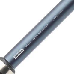 ENSEMBLE DE PECHE RESIFIGHT 100 COMPACT 2.40 -Magasin De Matériel De Pêche ensemble de peche resifight 100 compact 240 6