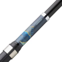 ENSEMBLE DÉCOUVERTE DE LA PÊCHE UFISH 350 -Magasin De Matériel De Pêche ensemble decouverte de la peche ufish 350 2