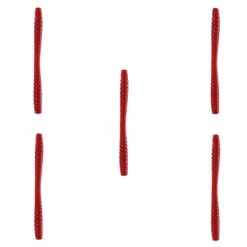 ENSEMBLE DÉCOUVERTE DE LA PÊCHE UFISH 350 -Magasin De Matériel De Pêche ensemble decouverte de la peche ufish 350 4