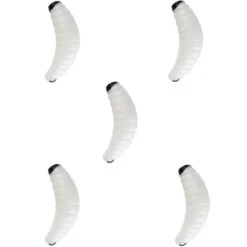 ENSEMBLE DÉCOUVERTE DE LA PÊCHE UFISH 350 -Magasin De Matériel De Pêche ensemble decouverte de la peche ufish 350 8