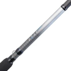 Ensemble Pêche à Soutenir SEABOAT 500 220/2 En Mer -Magasin De Matériel De Pêche ensemble peche a soutenir seaboat 500 2202 en mer 4