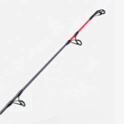 Ensemble Pêche à Soutenir SEABOAT 500 220/2 En Mer -Magasin De Matériel De Pêche ensemble peche a soutenir seaboat 500 2202 en mer 6