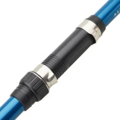 ENSEMBLE PÊCHE AU POSE EN MER Canne Et Moulinet SEACOAST-1 350 TÉLESCOPIQUE 11 ENSEMBLE PÊCHE AU POSE EN MER Canne Et Moulinet SEACOAST-1 350 TÉLESCOPIQUE -Magasin De Matériel De Pêche ensemble peche au pose en mer canne et moulinet seacoast 1 350 telescopique 2