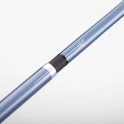 Ensemble Surfcasting Pêche En Mer SYMBIOS 500 4.20m 100-200g -Magasin De Matériel De Pêche ensemble surfcasting peche en mer symbios 500 420m 100 200g 3