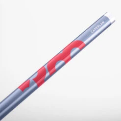 Ensemble Surfcasting Pêche En Mer SYMBIOS 500 4.20m 100-200g -Magasin De Matériel De Pêche ensemble surfcasting peche en mer symbios 500 420m 100 200g 5